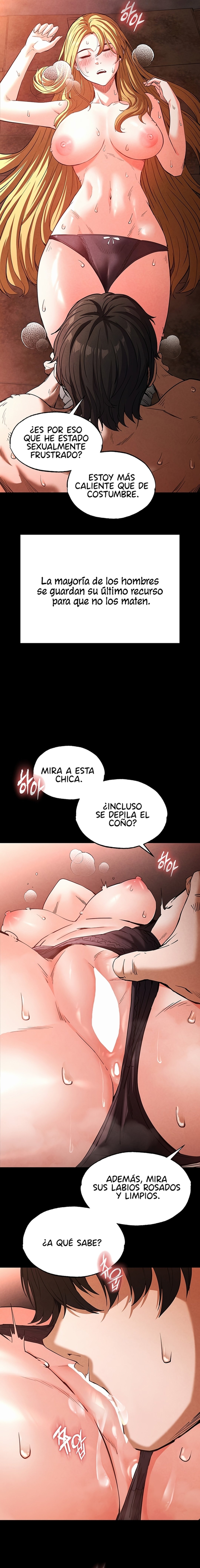 Imagen del capítulo 01